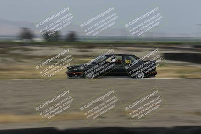 media/May-04-2025-BMW Club of San Diego (Sun) [[f50409f436]]/A group/Turn 9/